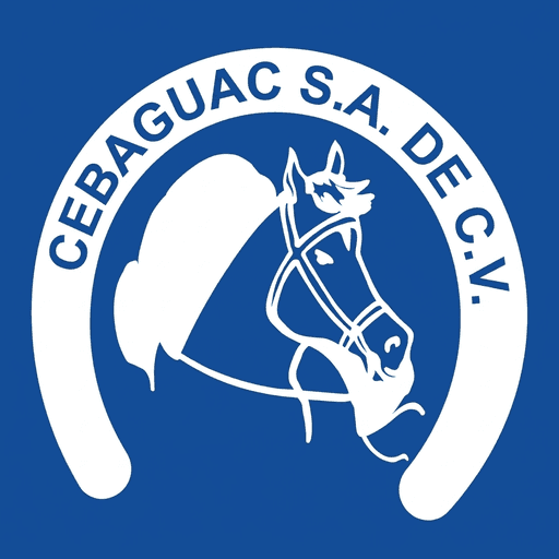 Cebaguac S.A. de C.V.